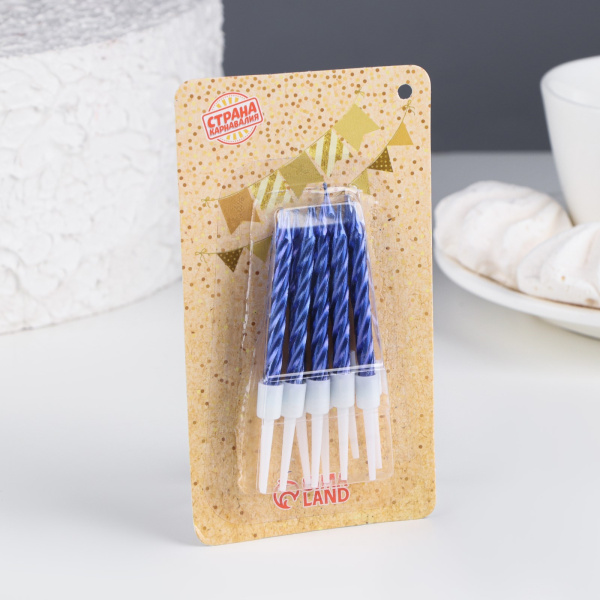 1600 - 2024-01-04T093354